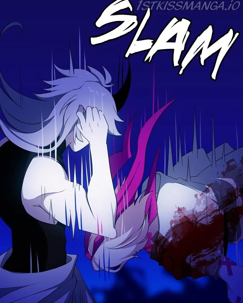 Read I’M The Grim Reaper chapter 145 image 90 on Lezhin