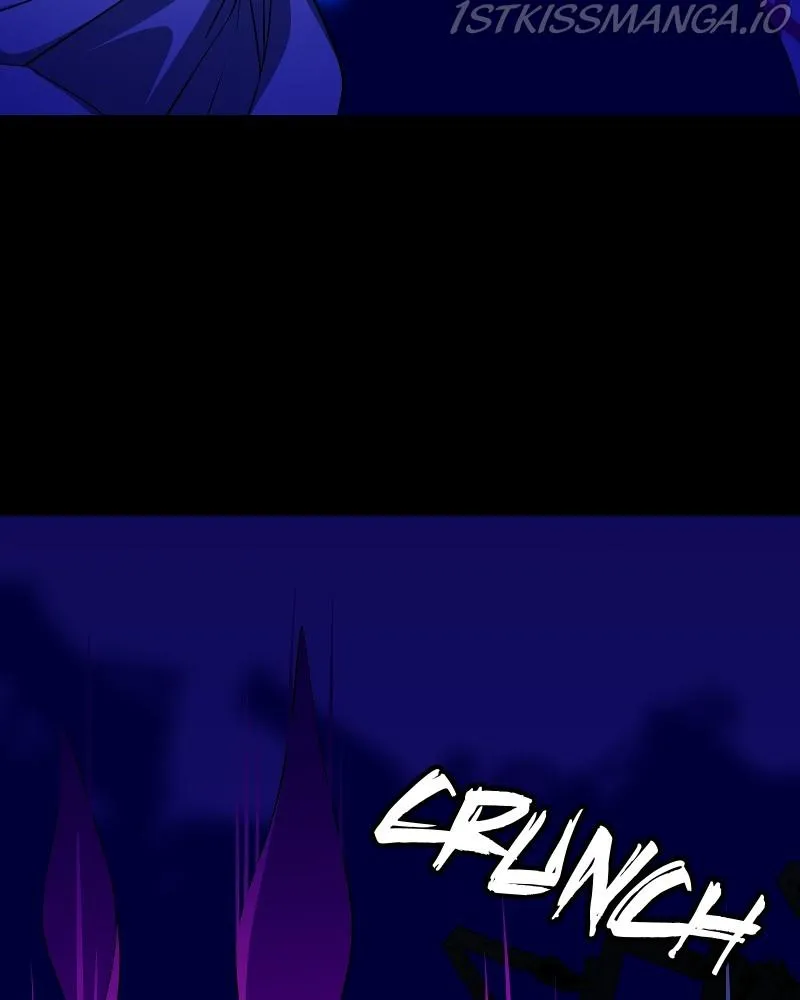 Read I’M The Grim Reaper chapter 145 image 91 on Lezhin