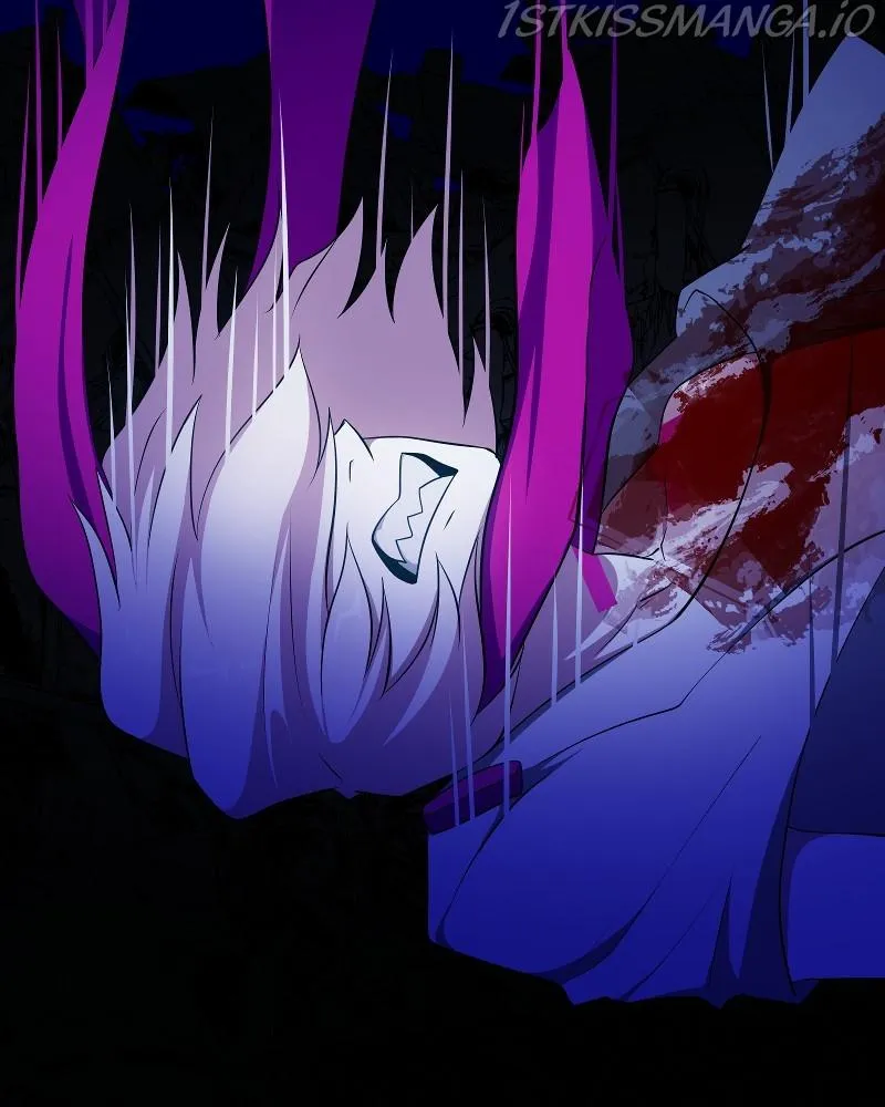 Read I’M The Grim Reaper chapter 145 image 92 on Lezhin