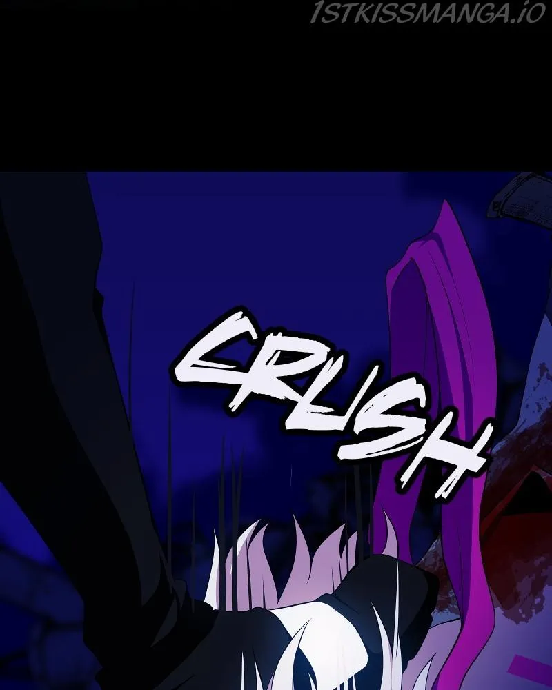Read I’M The Grim Reaper chapter 145 image 93 on Lezhin