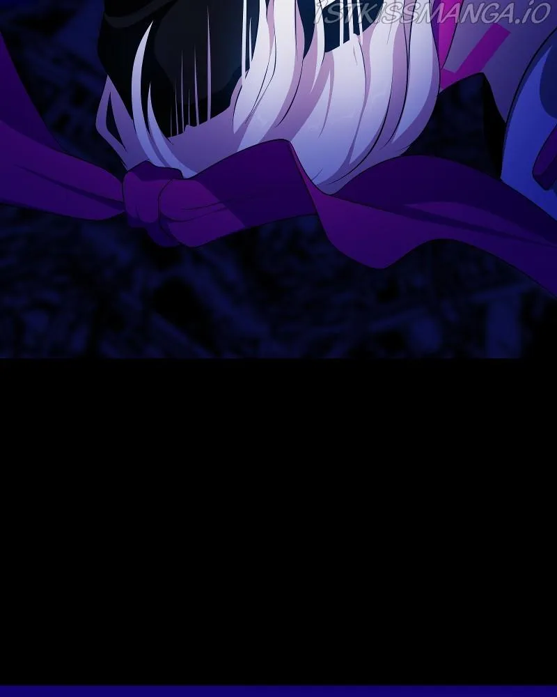 Read I’M The Grim Reaper chapter 145 image 94 on Lezhin