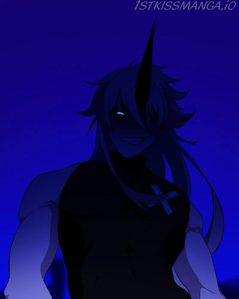 Read I’M The Grim Reaper chapter 145 image 95 on Lezhin