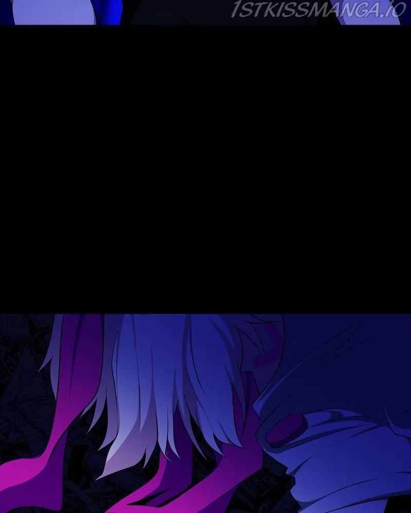 Read I’M The Grim Reaper chapter 145 image 96 on Lezhin