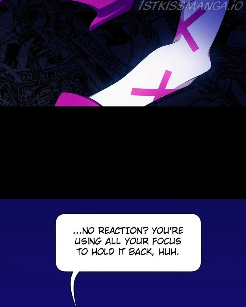 Read I’M The Grim Reaper chapter 145 image 97 on Lezhin