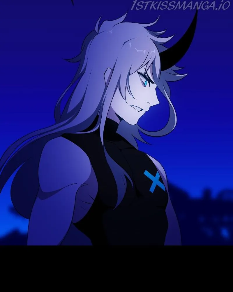 Read I’M The Grim Reaper chapter 145 image 98 on Lezhin