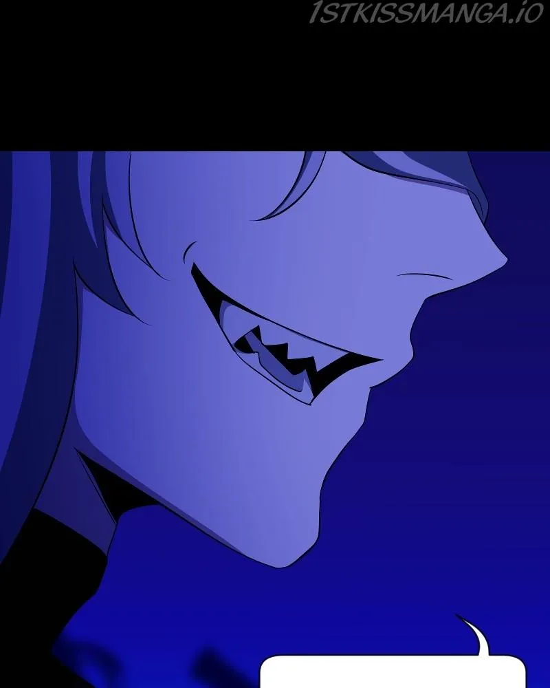 Read I’M The Grim Reaper chapter 145 image 99 on Lezhin