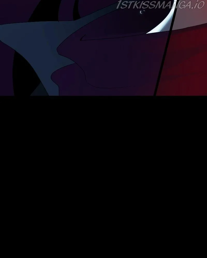 Read I’M The Grim Reaper chapter 146 image 1 on Lezhin