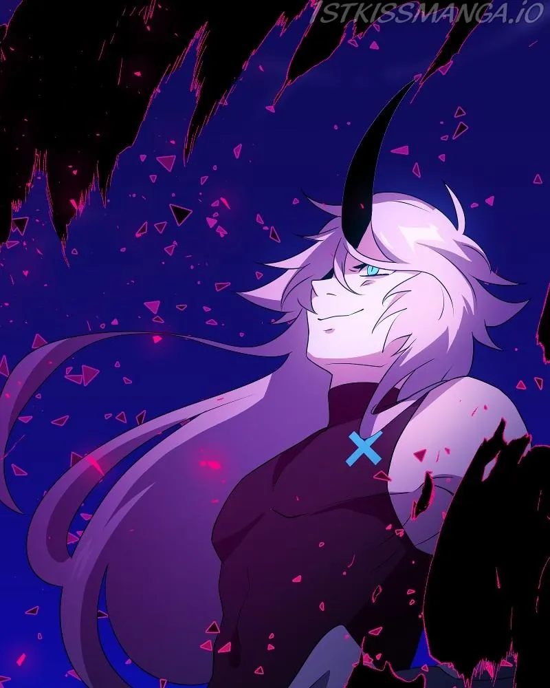 Read I’M The Grim Reaper chapter 146 image 10 on Lezhin