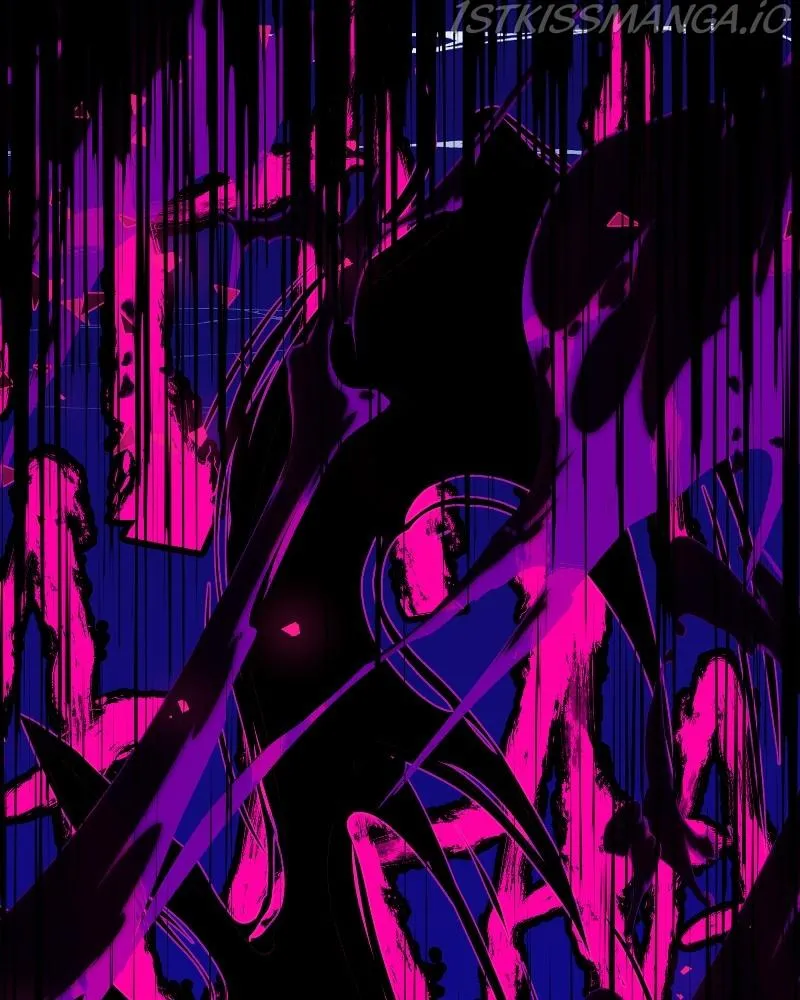 Read I’M The Grim Reaper chapter 146 image 101 on Lezhin