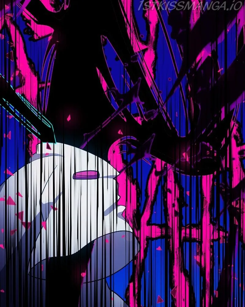 Read I’M The Grim Reaper chapter 146 image 102 on Lezhin