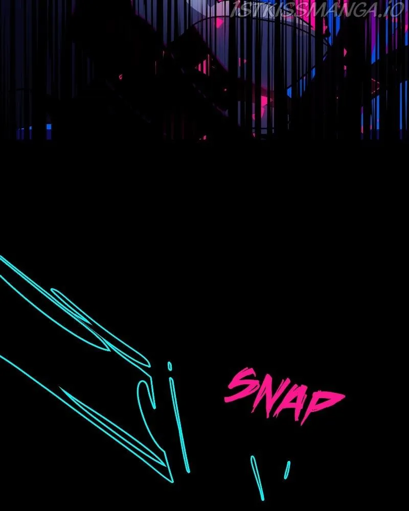Read I’M The Grim Reaper chapter 146 image 103 on Lezhin