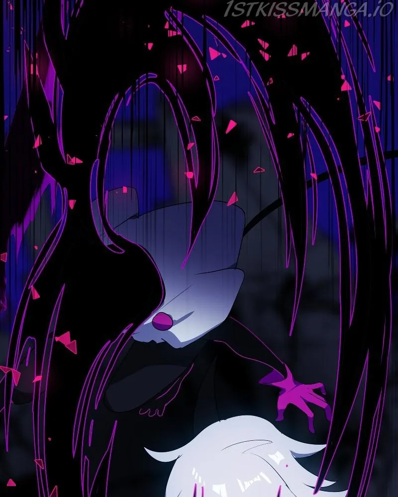 Read I’M The Grim Reaper chapter 146 image 105 on Lezhin