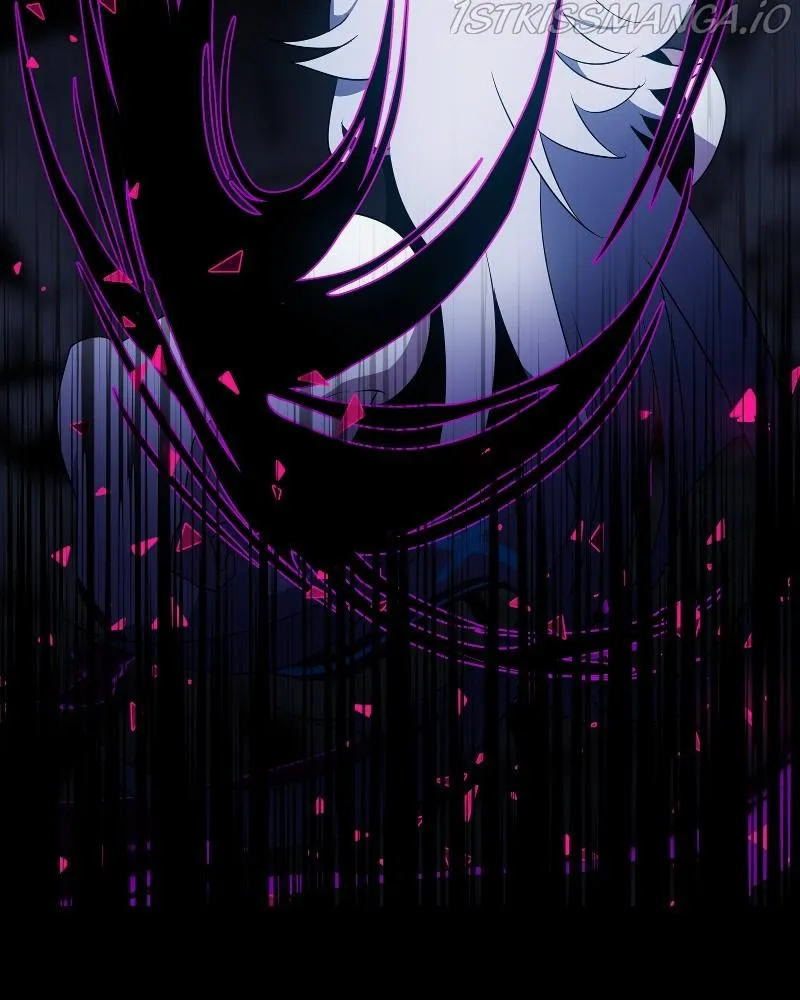 Read I’M The Grim Reaper chapter 146 image 106 on Lezhin