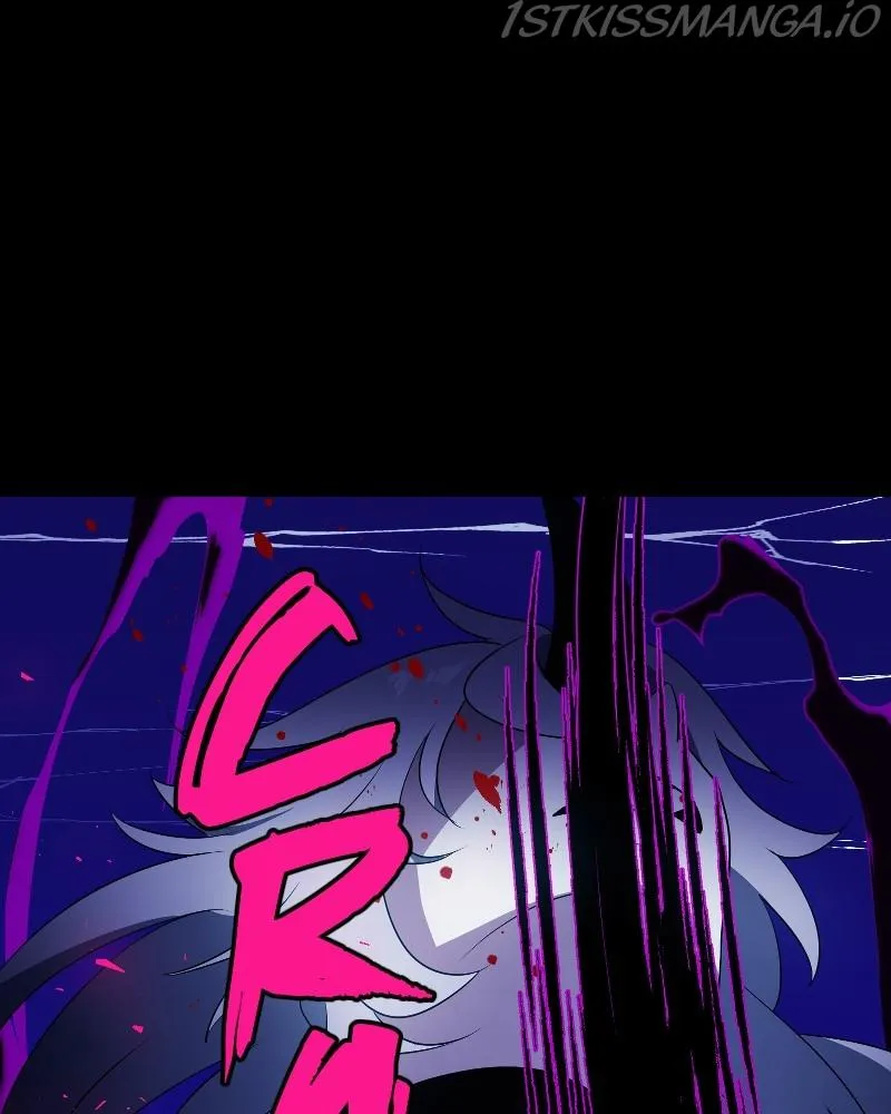 Read I’M The Grim Reaper chapter 146 image 107 on Lezhin