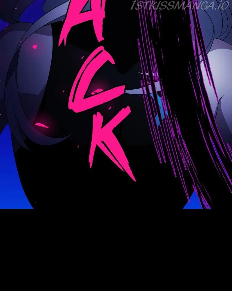 Read I’M The Grim Reaper chapter 146 image 108 on Lezhin