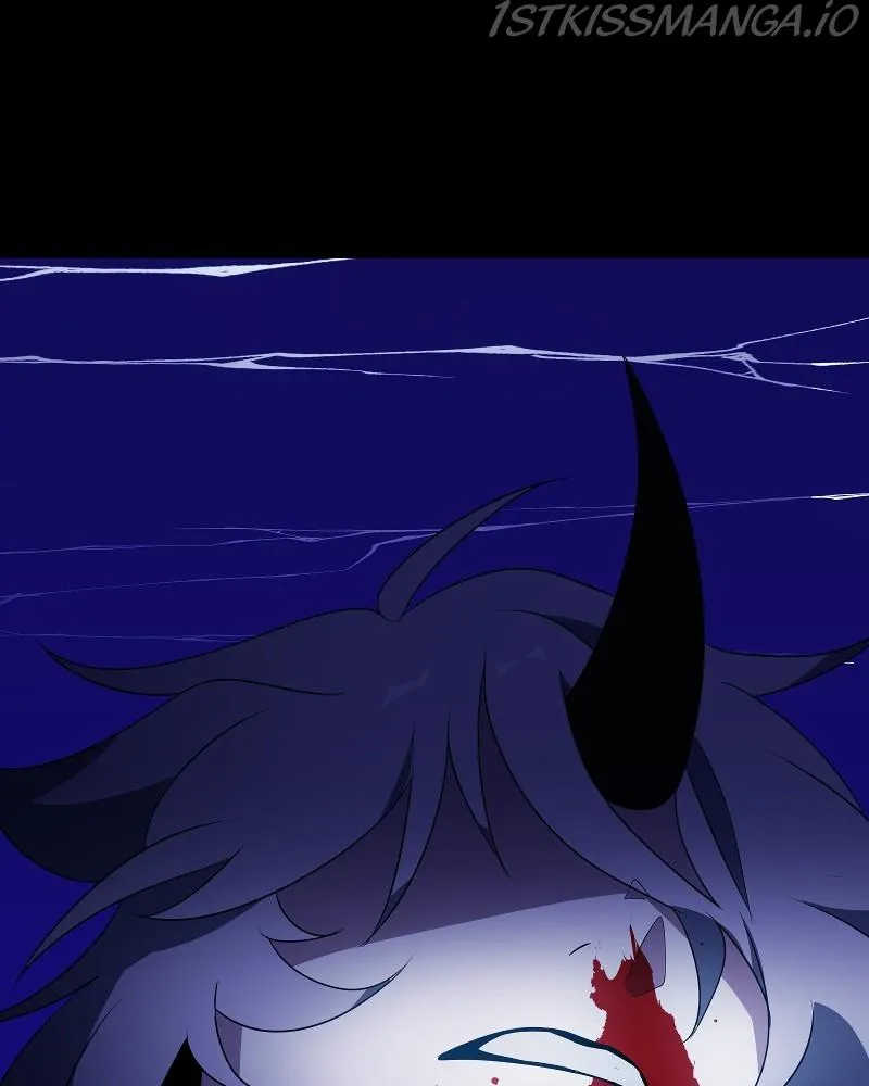 Read I’M The Grim Reaper chapter 146 image 109 on Lezhin