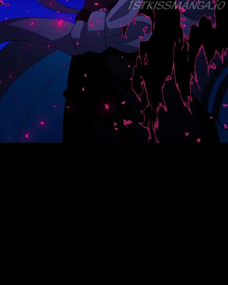 Read I’M The Grim Reaper chapter 146 image 11 on Lezhin