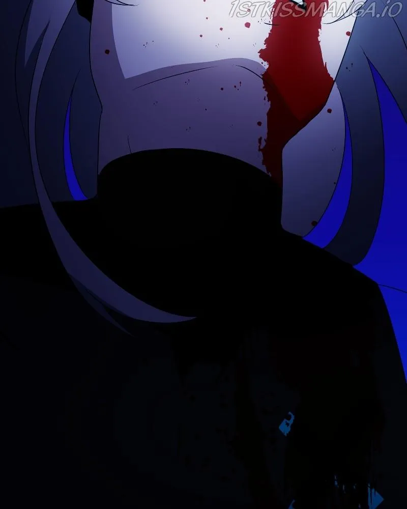 Read I’M The Grim Reaper chapter 146 image 110 on Lezhin