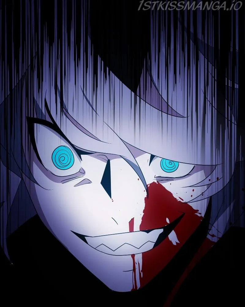 Read I’M The Grim Reaper chapter 146 image 112 on Lezhin