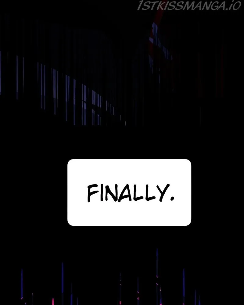 Read I’M The Grim Reaper chapter 146 image 113 on Lezhin