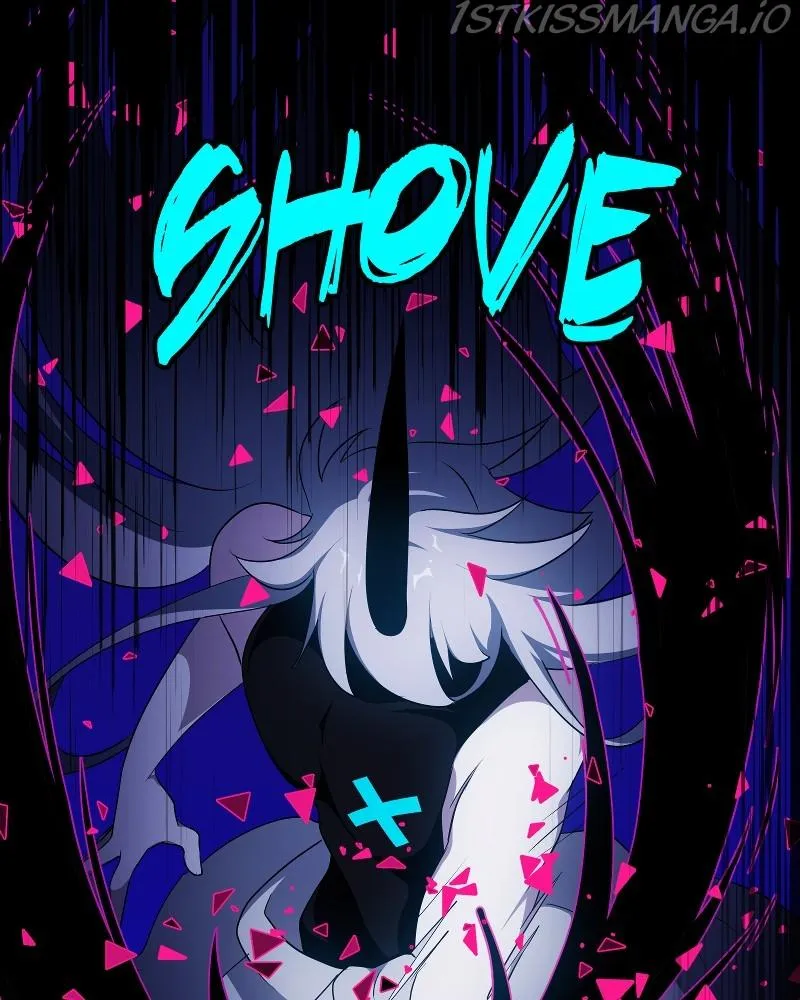 Read I’M The Grim Reaper chapter 146 image 114 on Lezhin