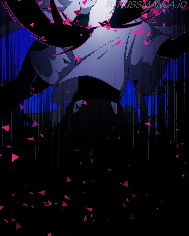 Read I’M The Grim Reaper chapter 146 image 115 on Lezhin