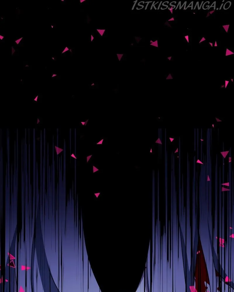 Read I’M The Grim Reaper chapter 146 image 116 on Lezhin