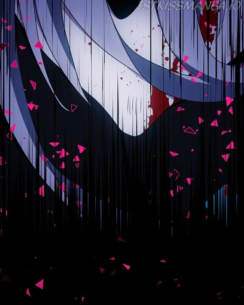 Read I’M The Grim Reaper chapter 146 image 117 on Lezhin