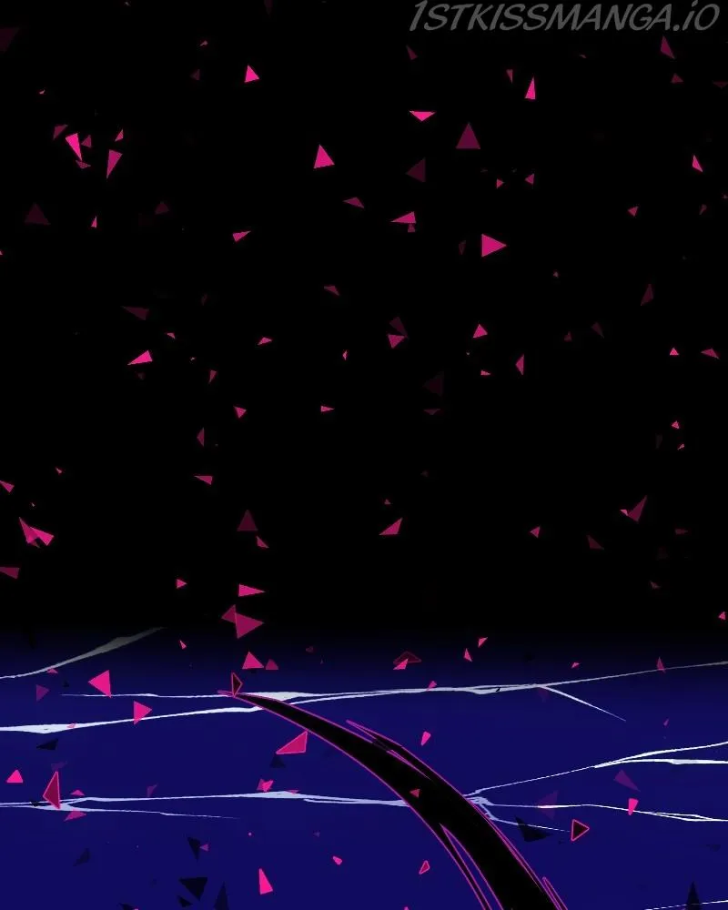 Read I’M The Grim Reaper chapter 146 image 118 on Lezhin