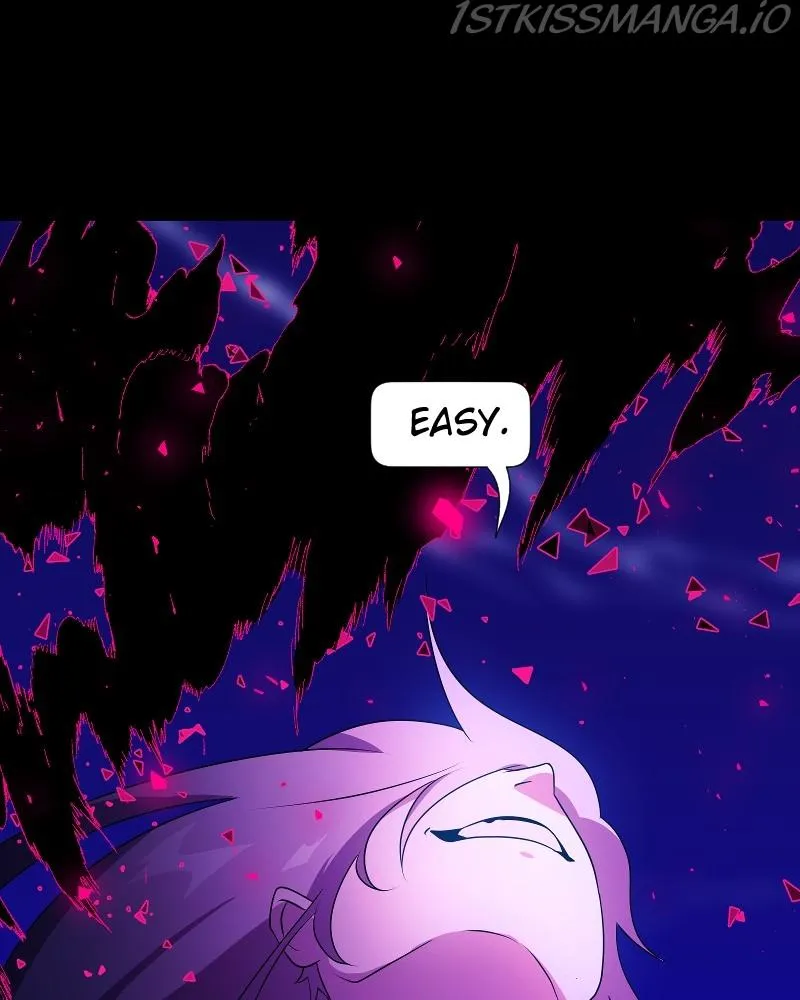 Read I’M The Grim Reaper chapter 146 image 12 on Lezhin