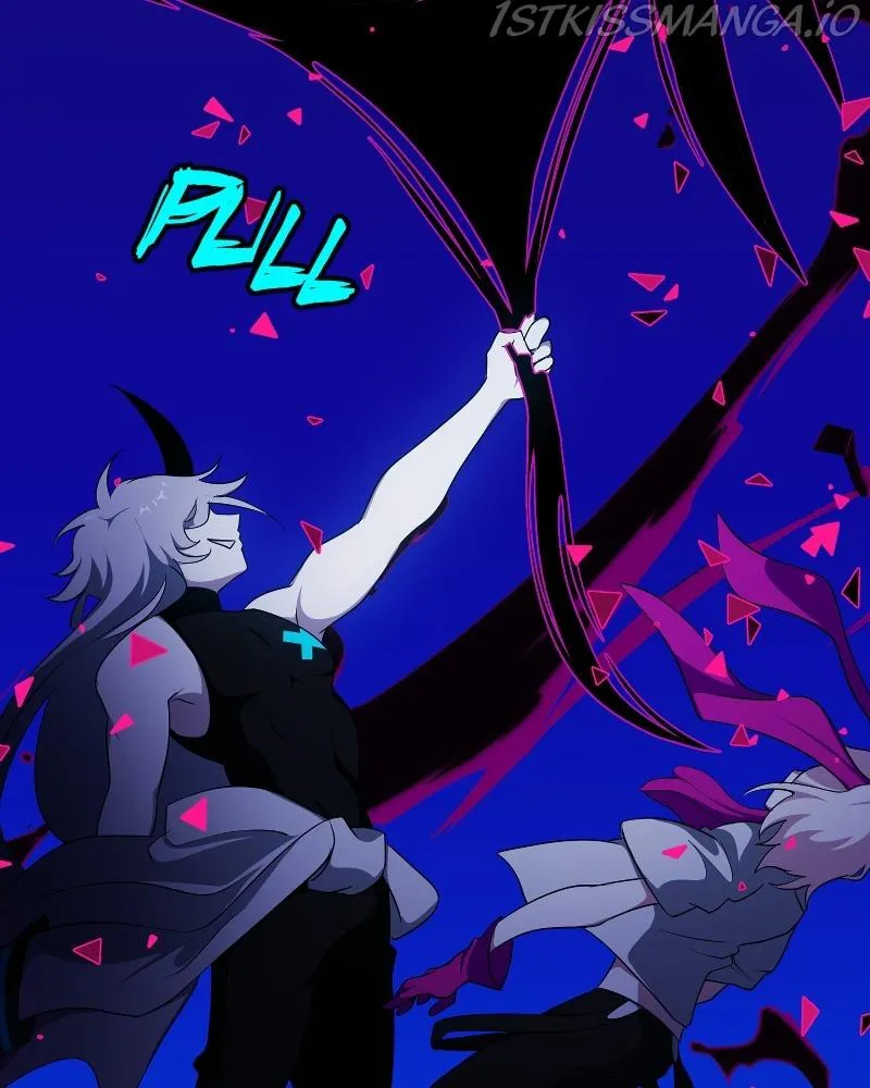 Read I’M The Grim Reaper chapter 146 image 120 on Lezhin
