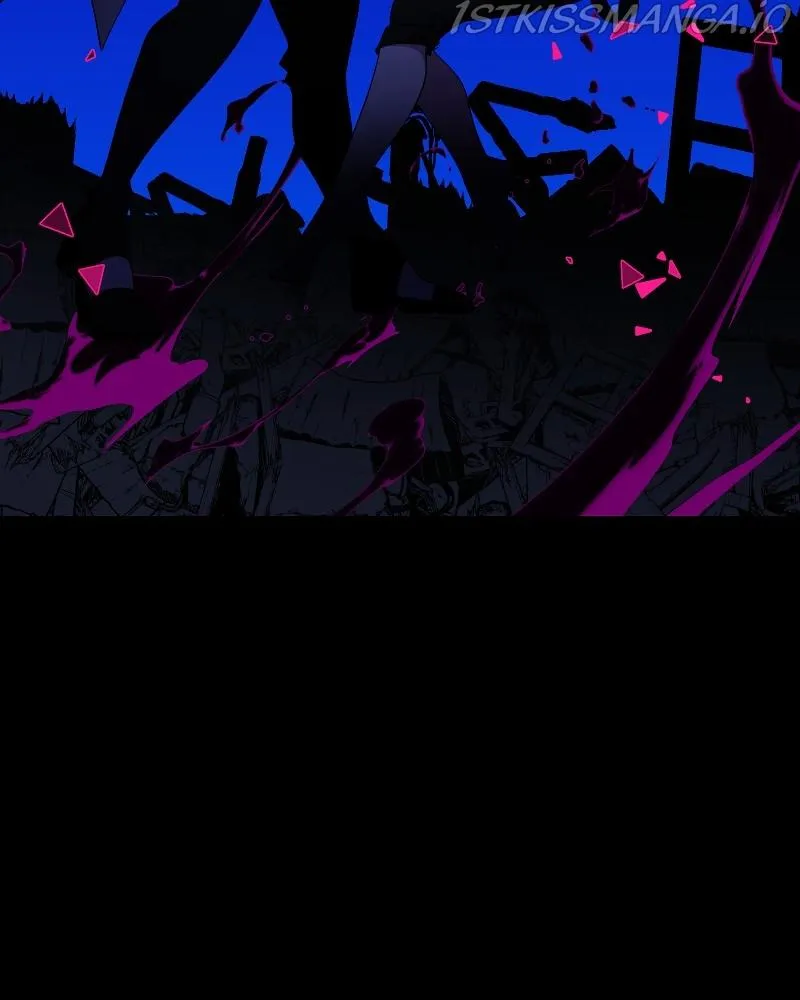Read I’M The Grim Reaper chapter 146 image 121 on Lezhin