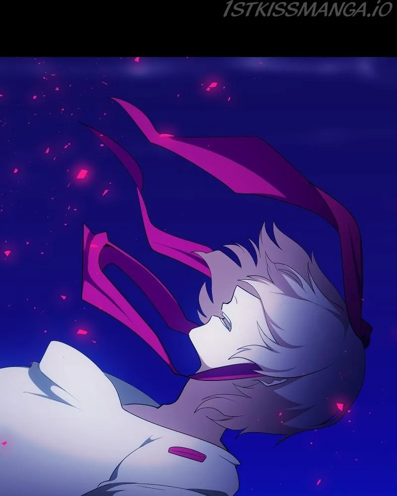 Read I’M The Grim Reaper chapter 146 image 122 on Lezhin