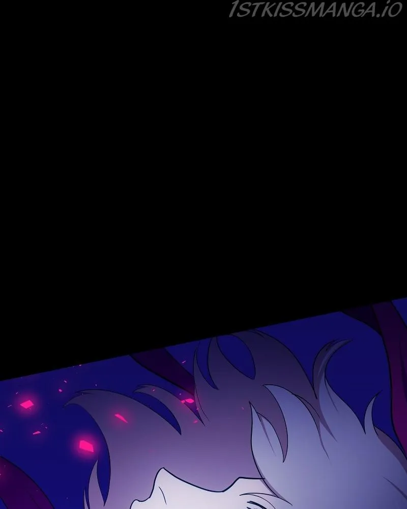 Read I’M The Grim Reaper chapter 146 image 124 on Lezhin