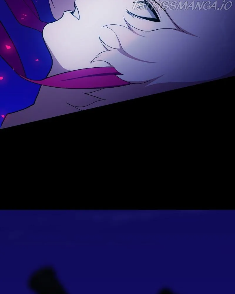 Read I’M The Grim Reaper chapter 146 image 125 on Lezhin