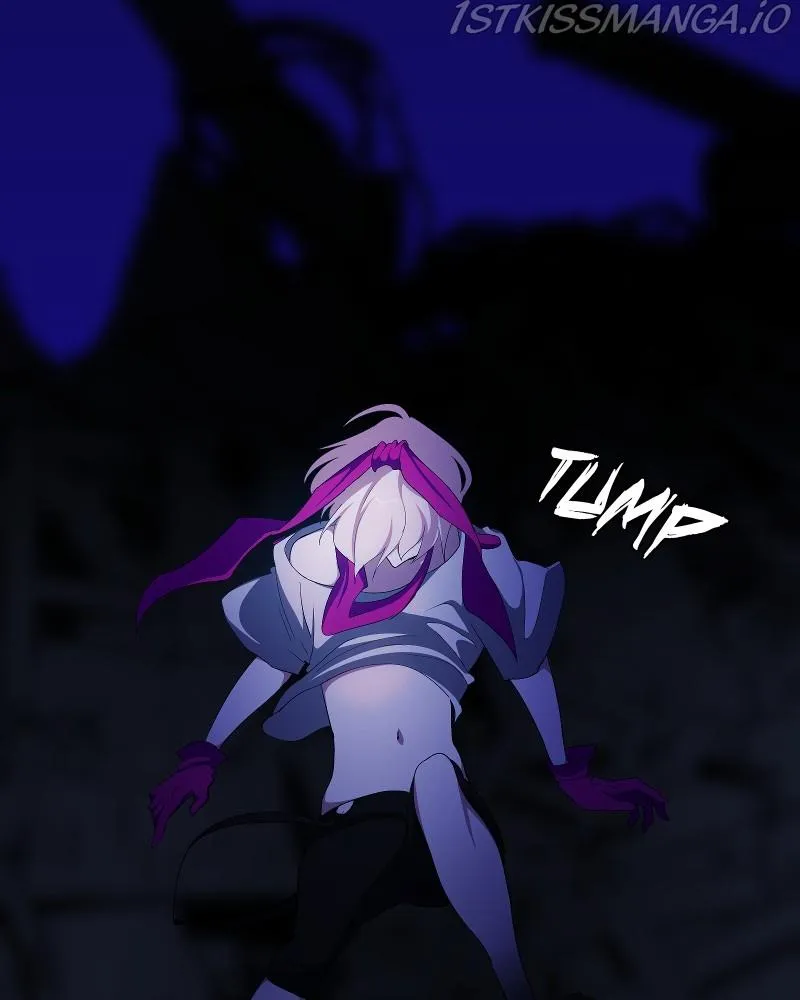 Read I’M The Grim Reaper chapter 146 image 126 on Lezhin