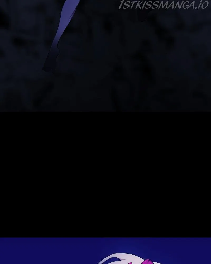 Read I’M The Grim Reaper chapter 146 image 127 on Lezhin