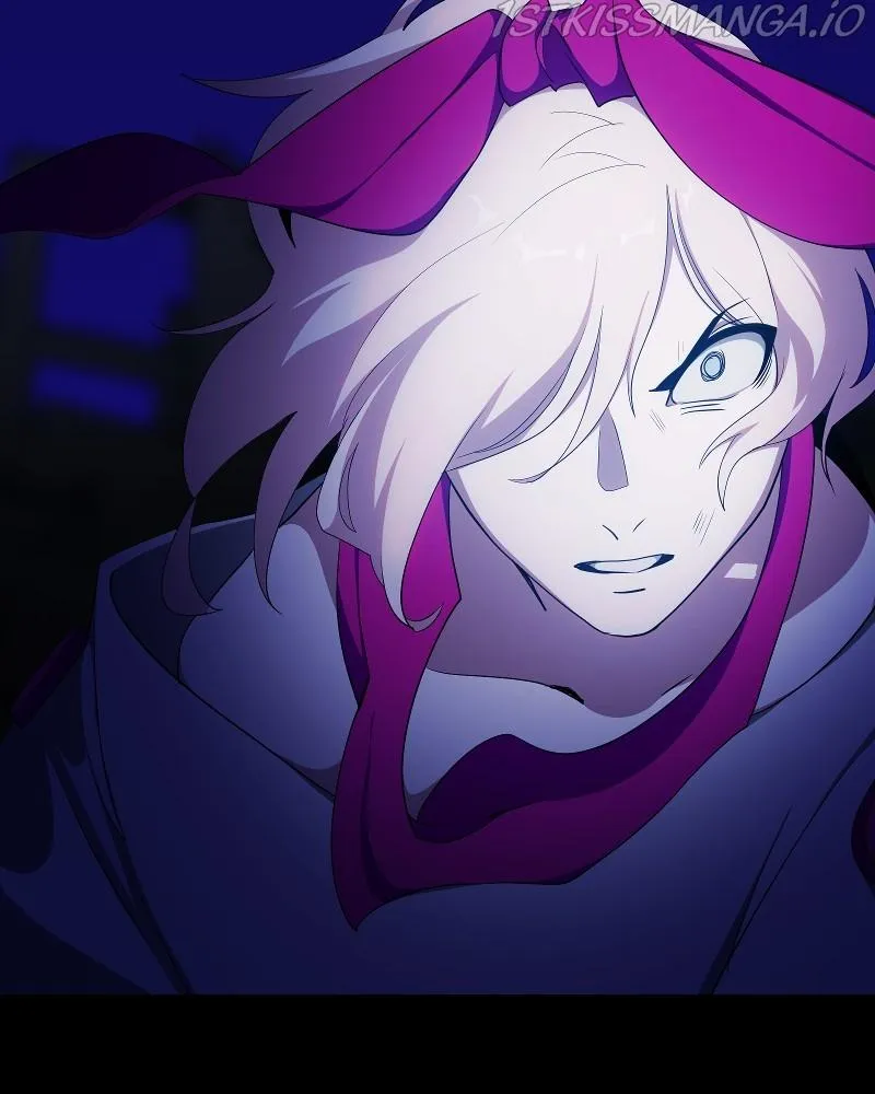 Read I’M The Grim Reaper chapter 146 image 128 on Lezhin
