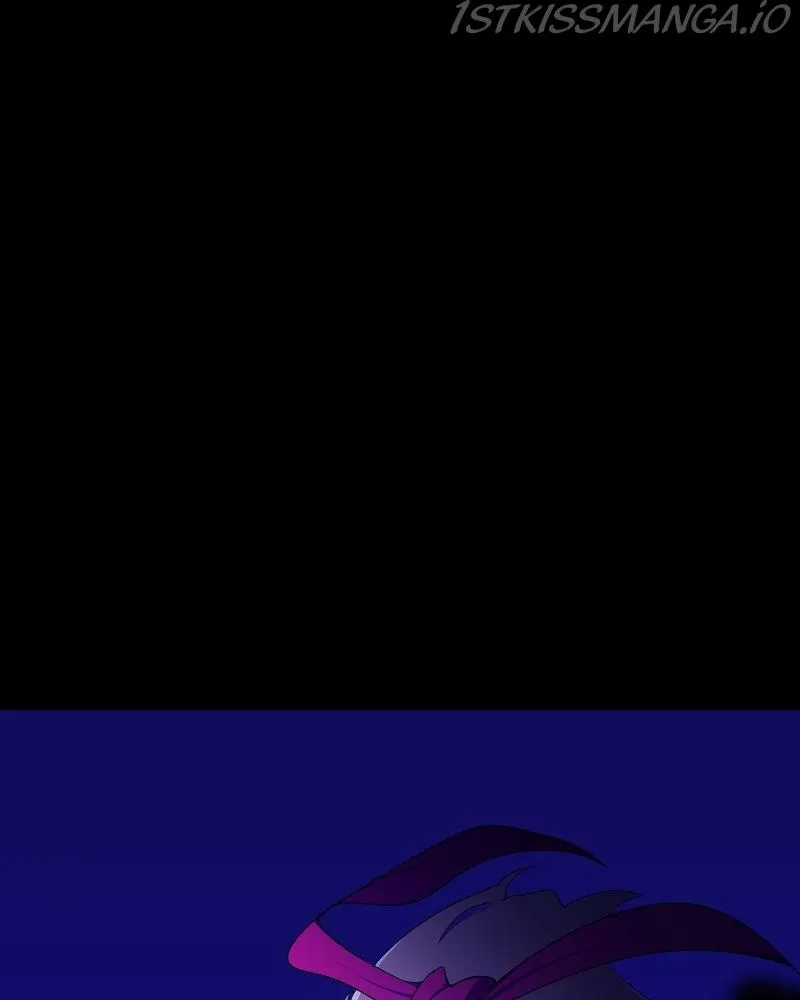 Read I’M The Grim Reaper chapter 146 image 129 on Lezhin