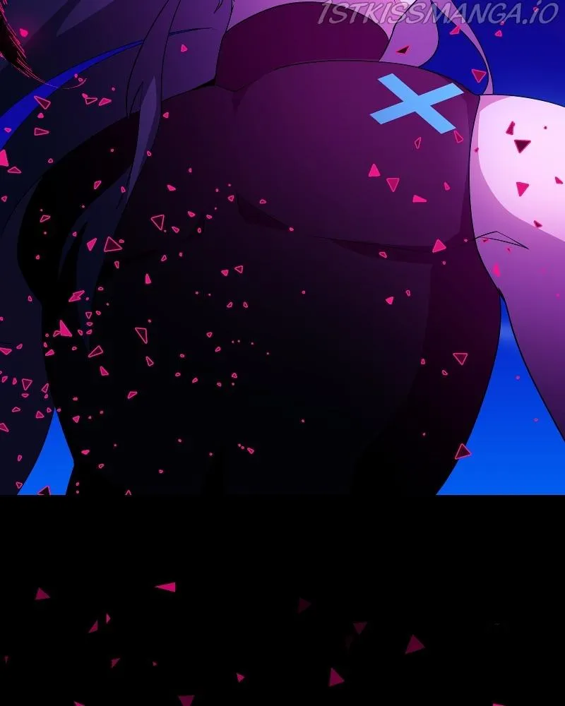 Read I’M The Grim Reaper chapter 146 image 13 on Lezhin