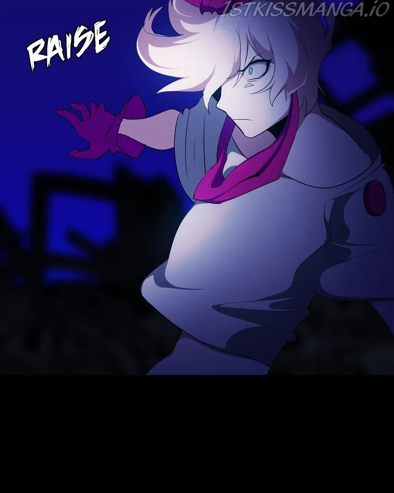 Read I’M The Grim Reaper chapter 146 image 130 on Lezhin