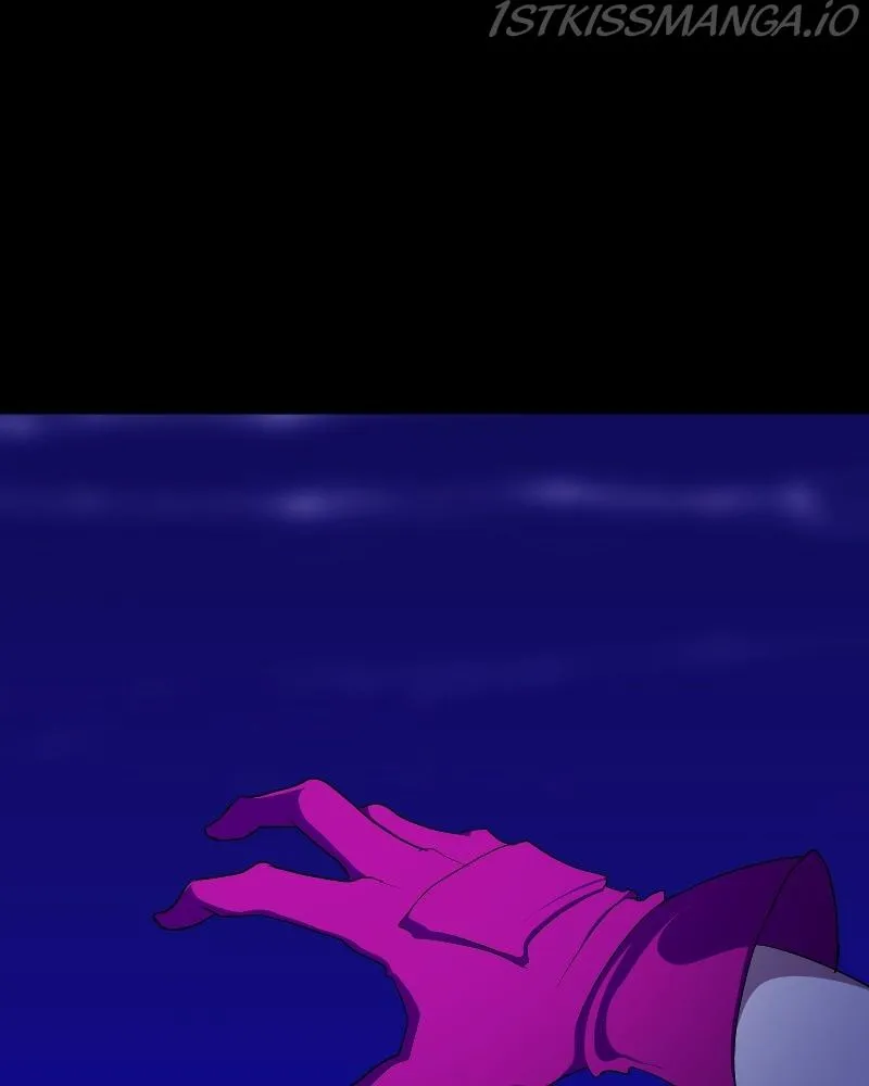 Read I’M The Grim Reaper chapter 146 image 131 on Lezhin