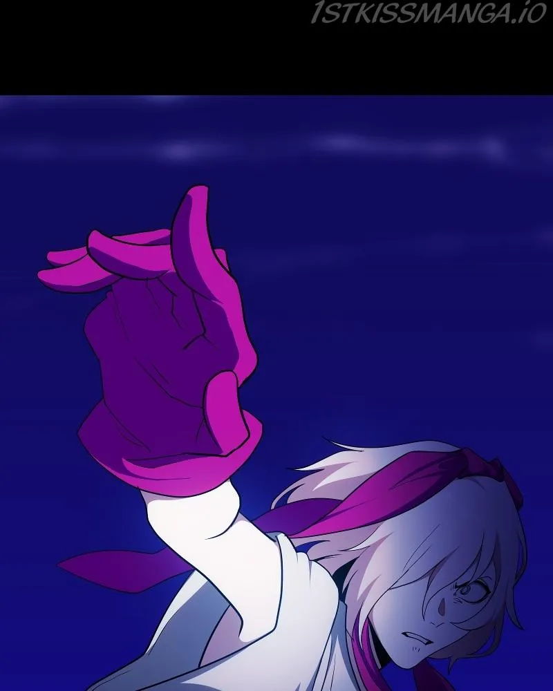 Read I’M The Grim Reaper chapter 146 image 133 on Lezhin