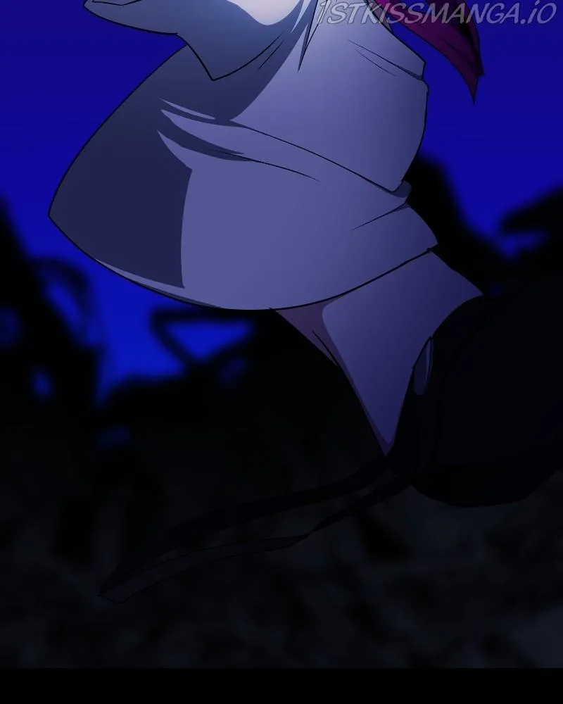 Read I’M The Grim Reaper chapter 146 image 134 on Lezhin