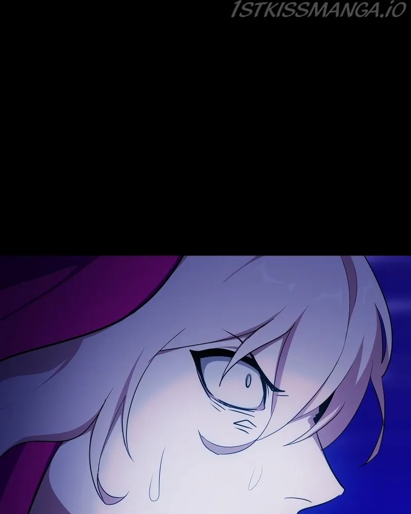 Read I’M The Grim Reaper chapter 146 image 135 on Lezhin