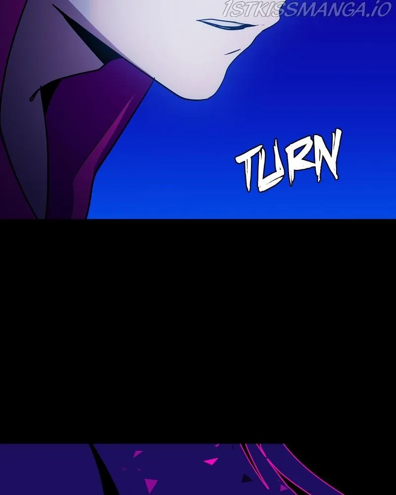 Read I’M The Grim Reaper chapter 146 image 136 on Lezhin
