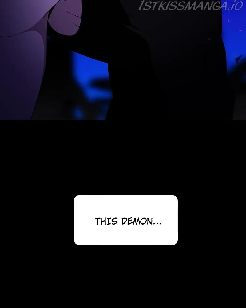Read I’M The Grim Reaper chapter 146 image 138 on Lezhin