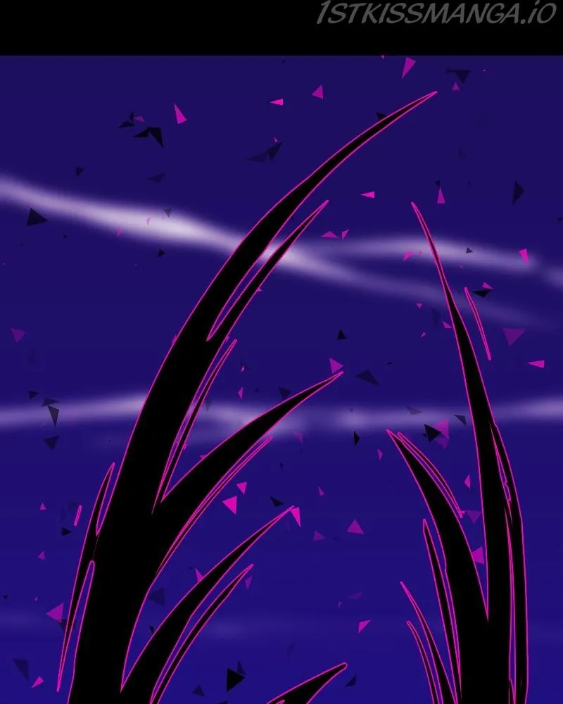 Read I’M The Grim Reaper chapter 146 image 139 on Lezhin