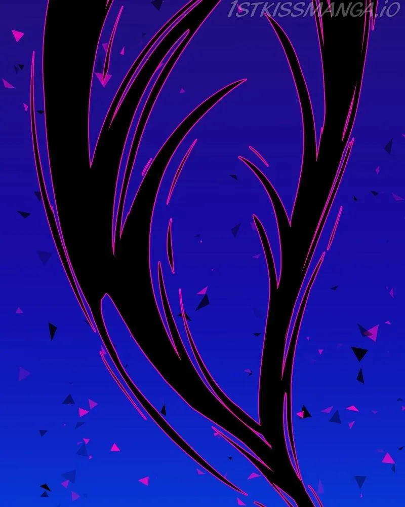 Read I’M The Grim Reaper chapter 146 image 140 on Lezhin