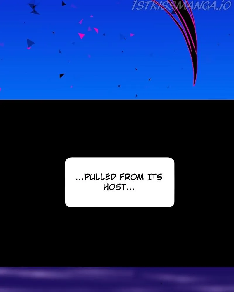 Read I’M The Grim Reaper chapter 146 image 141 on Lezhin